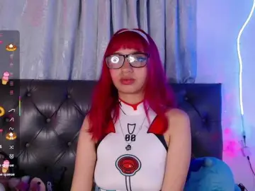Bongacams Best live sex cam show of levi-cloud