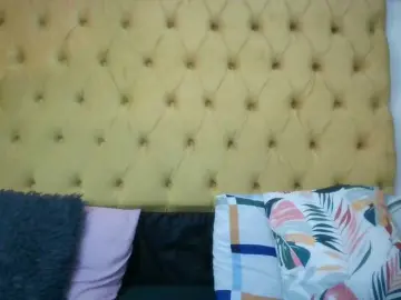 Bongacams Live Sex Cam of Superassxxx