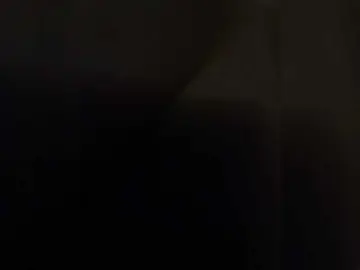 Bongacams Live Sex Cam of swwoman1