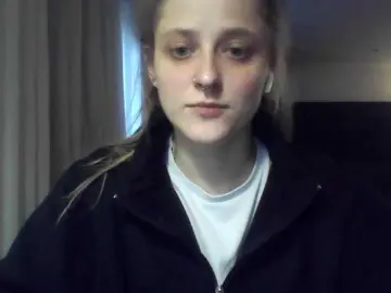 Bongacams Best Webcam of LeaSweet