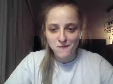 Bongacams Live Sex of LeaSweet