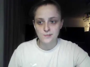 Bongacams Live Sex Cam of LeaSweet