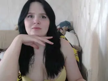 Bongacams Live Sex of Lizzi-Peach