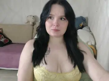 Bongacams Adult Webcam of Lizzi-Peach