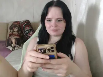 Bongacams Sex Chat of Lizzi-Peach