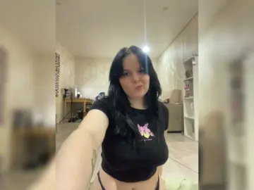Bongacams Adult Webcams of Lizzi-Peach