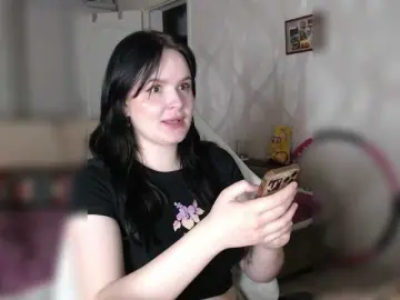 Bongacams Sex Cam of Lizzi-Peach