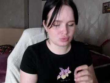 Bongacams Adult Video Chat of Lizzi-Peach