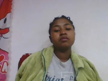 Bongacams Sex Chat of Marinah1a