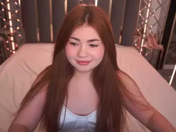 Bongacams Live Sex of RosaAmour