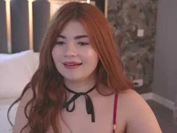Bongacams Live Sex Cam of RosaAmour