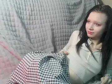 Bongacams Live Porn of White-snow