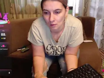 Bongacams Live Porn of missbella95