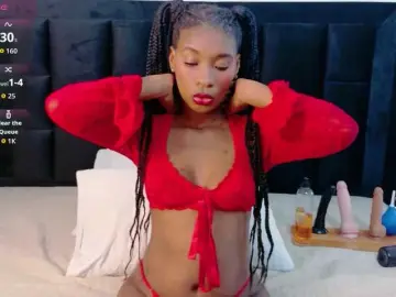 Bongacams Free Live Porn of petitelittleebony