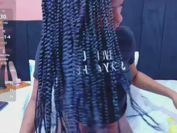 Bongacams Best live sex cam show of petitelittleebony