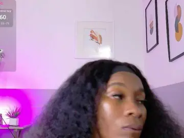 Bongacams Free Porn Cam of petitelittleebony