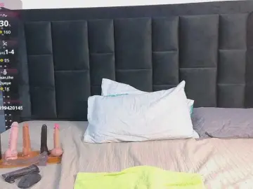 Bongacams Watch Live Sex Cams of petitelittleebony