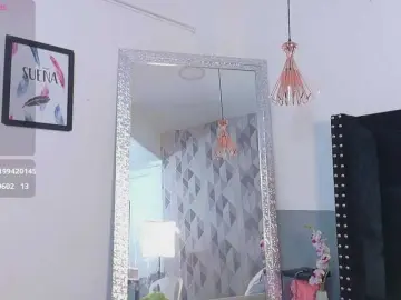Bongacams Live Sex Cam of petitelittleebony