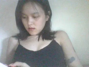 Bongacams Adult Webcam of Alina-2k