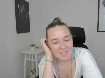 Bongacams Private Sex Chat of LadyAlessa