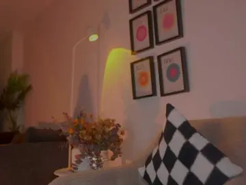 Bongacams Sex Cam of MelyTaylor