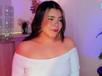 Bongacams Best live sex cam show of Val-kyrie