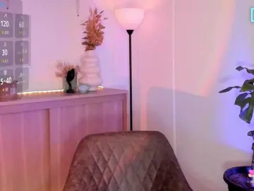 Bongacams Live Porn of Val-kyrie