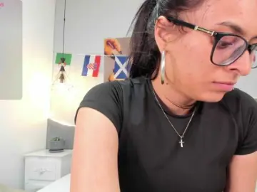 Bongacams Live Sex of salalinz
