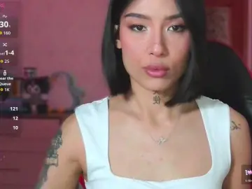 Bongacams Watch Live Sex Cams of JulieTurner