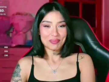 Bongacams Best Webcam of JulieTurner