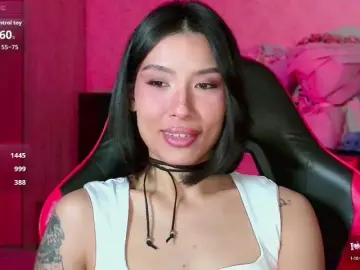 Bongacams Free Live Porn of JulieTurner