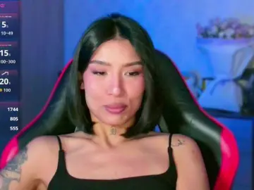 Bongacams Free Live Porn of JulieTurner