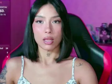 Bongacams Best live sex cam show of JulieTurner