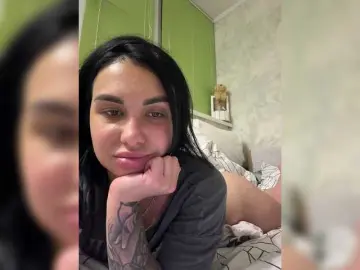 Bongacams Sex Chat of Pe4enkaa