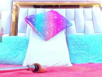 Bongacams Free Porn Cam of RileySweet
