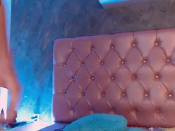 Bongacams Private Sex Chat of lilyrosee1