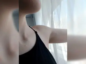 Bongacams Live Sex Cam of Bogina2