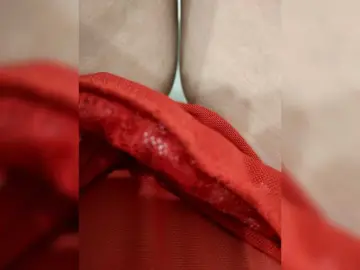 Bongacams Watch Live Sex Cams of Bogina2