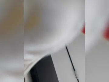 Bongacams Sex Cam of Bogina2
