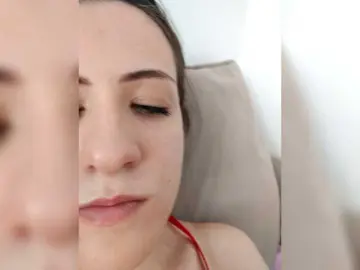Bongacams Best Webcam of Bogina2
