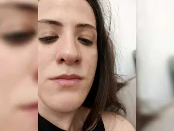 Bongacams Free Live Porn of Bogina2