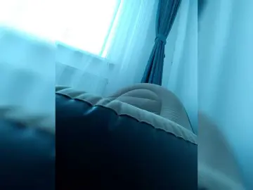 Bongacams Live Sex Cam of Bogina2