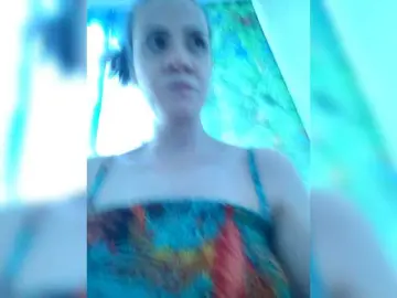 Bongacams Sex Chat of Bogina2
