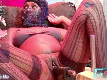 Bongacams Live Sex of FantasyJoy