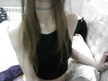 Bongacams Adult Webcam of KittyBounty