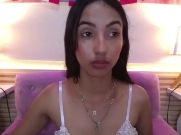 Bongacams Best Webcam of SweetyLally