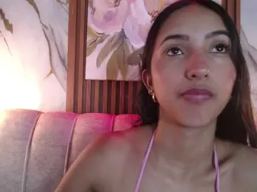 Bongacams Adult Webcams of SweetyLally