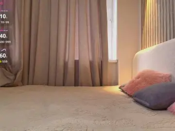 Bongacams Sex Cam of hikom1o