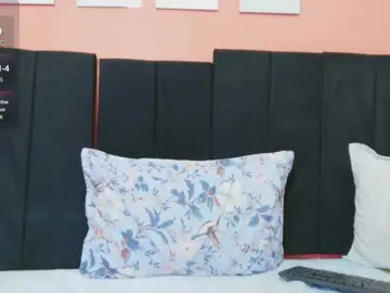 Bongacams Sex Cam of kinkyhousewifee