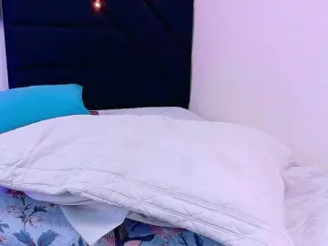Bongacams Sex Cam of kinkyhousewifee